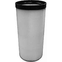 Nadomestni filter za izločevalec odpadkov  SEP.90