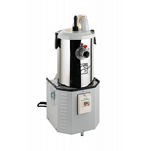 Fiksna sesalna enota MBFV-10