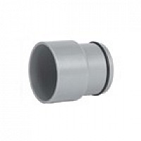 Podaljšek  za vtičnice  ElekTrends