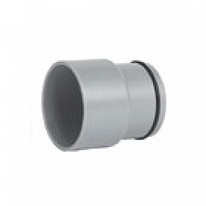 Podaljšek  za vtičnice  ElekTrends